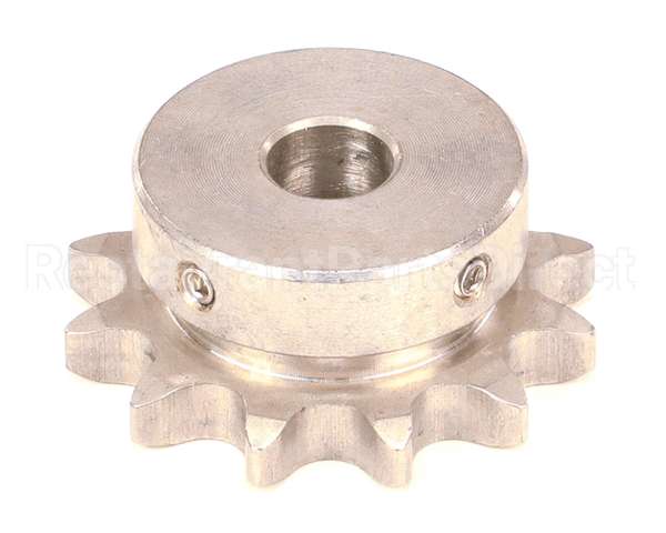 B501931-SS Champion - Moyer Diebel Sprckt40B12 12 B Fd Set Scr