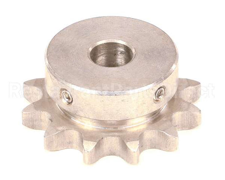 B501931-SS Champion - Moyer Diebel Sprckt40B12 12 B Fd Set Scr