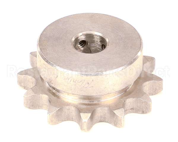 B501931-SS Champion - Moyer Diebel Sprckt40B12 12 B Fd Set Scr