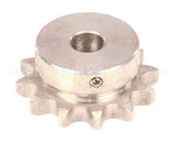 B501931-SS Champion - Moyer Diebel Sprckt40B12 12 B Fd Set Scr