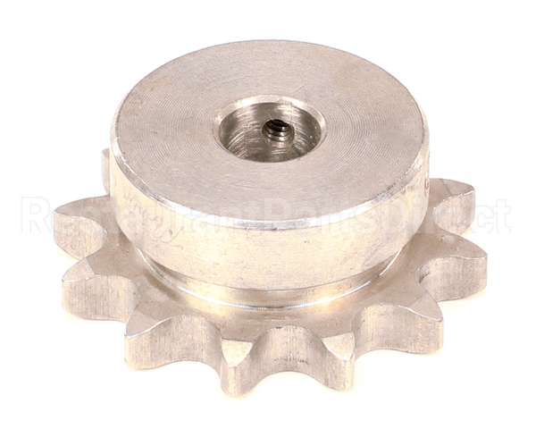 B501931-SS Champion - Moyer Diebel Sprckt40B12 12 B Fd Set Scr