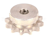 B501931-SS Champion - Moyer Diebel Sprckt40B12 12 B Fd Set Scr