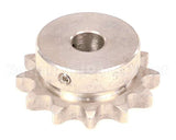 B501931-SS Champion - Moyer Diebel Sprckt40B12 12 B Fd Set Scr