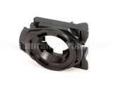 B502106-1 Champion - Moyer Diebel Mounting Adaptor Ss