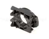 B502106-1 Champion - Moyer Diebel Mounting Adaptor Ss