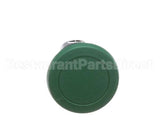 B502109-1 Champion - Moyer Diebel Pushbutton Mushroom Green