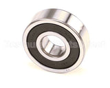 B502134 Champion - Moyer Diebel Bearing,Double Sealed Ball6201