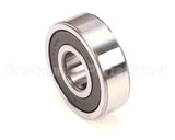 B502134 Champion - Moyer Diebel Bearing,Double Sealed Ball6201