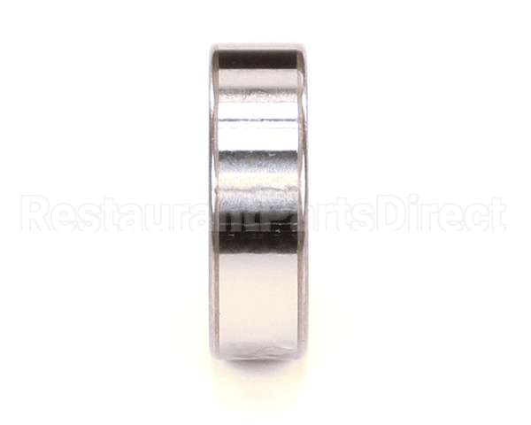 B502134 Champion - Moyer Diebel Bearing,Double Sealed Ball6201