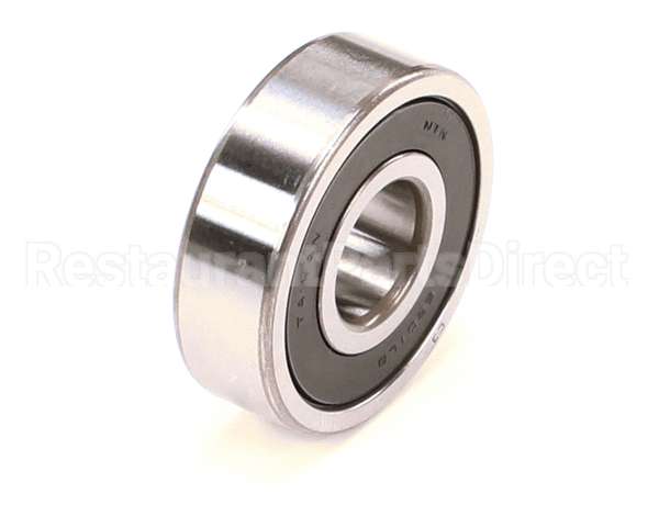 B502134 Champion - Moyer Diebel Bearing,Double Sealed Ball6201