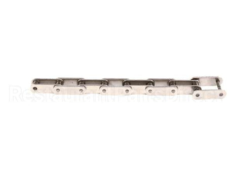 B502233 Champion - Moyer Diebel Chainssc2060H Cwd3 18Ictr