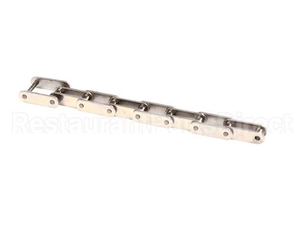 B502233 Champion - Moyer Diebel Chainssc2060H Cwd3 18Ictr