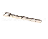 B502233 Champion - Moyer Diebel Chainssc2060H Cwd3 18Ictr