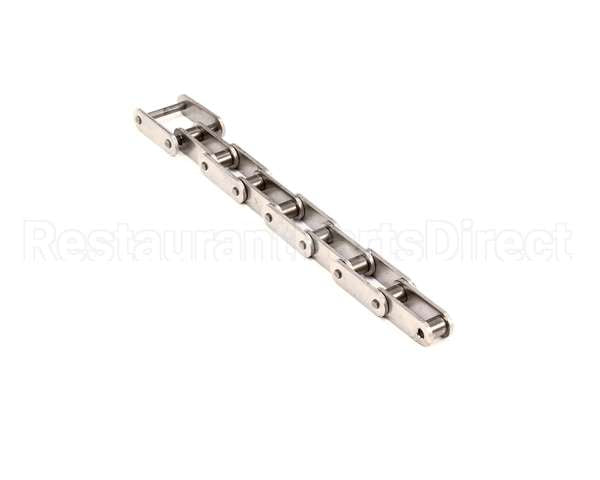 B502233 Champion - Moyer Diebel Chainssc2060H Cwd3 18Ictr
