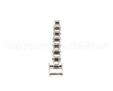 B502233 Champion - Moyer Diebel Chainssc2060H Cwd3 18Ictr