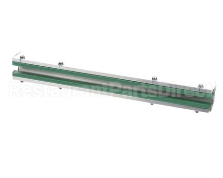 B502234 Champion - Moyer Diebel Tcc Chain Guide Al 2060 (Inst