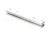 B502234 Champion - Moyer Diebel Tcc Chain Guide Al 2060 (Inst