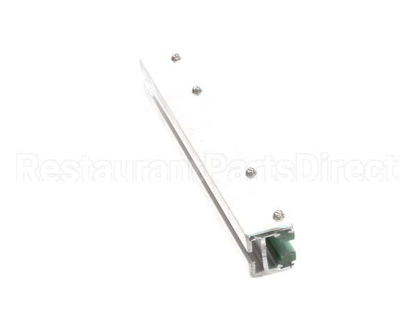 B502234 Champion - Moyer Diebel Tcc Chain Guide Al 2060 (Inst