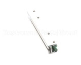 B502234 Champion - Moyer Diebel Tcc Chain Guide Al 2060 (Inst