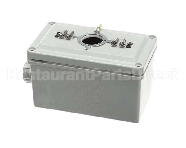 B502283 Champion - Moyer Diebel Enclosure Pb 1 Hole 30 Mm