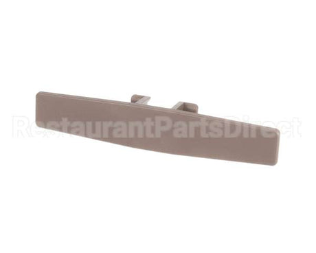 B502409-1 Champion - Moyer Diebel Slats 7.5I Tapered Chain