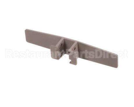 B502409-1 Champion - Moyer Diebel Slats 7.5I Tapered Chain