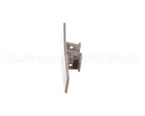 B502409-1 Champion - Moyer Diebel Slats 7.5I Tapered Chain