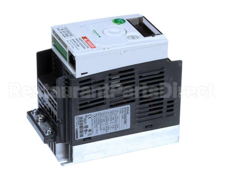 B502437 Champion - Moyer Diebel Drive Ac Freq, 240V 1Hp Mitsu