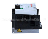 B502437 Champion - Moyer Diebel Drive Ac Freq, 240V 1Hp Mitsu