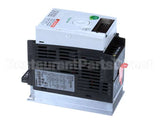 B502437 Champion - Moyer Diebel Drive Ac Freq, 240V 1Hp Mitsu