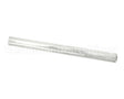 B502732-060A Champion - Moyer Diebel Shaft Hex 6I Long Alum