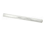 B502732-060A Champion - Moyer Diebel Shaft Hex 6I Long Alum