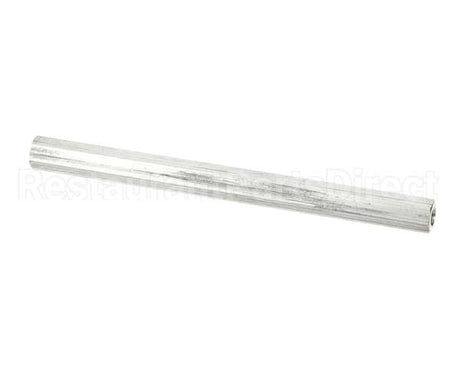 B502732-060A Champion - Moyer Diebel Shaft Hex 6I Long Alum