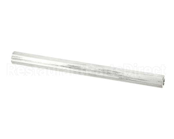B502732-060A Champion - Moyer Diebel Shaft Hex 6I Long Alum