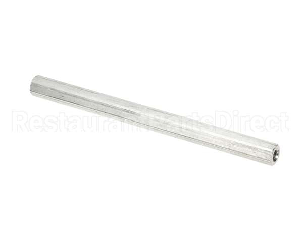 B502732-060A Champion - Moyer Diebel Shaft Hex 6I Long Alum