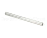 B502732-060A Champion - Moyer Diebel Shaft Hex 6I Long Alum