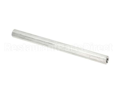 B502732-060A Champion - Moyer Diebel Shaft Hex 6I Long Alum