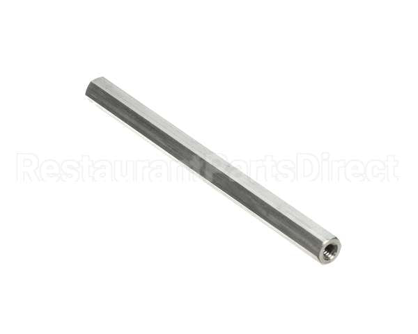 B502732-060A Champion - Moyer Diebel Shaft Hex 6I Long Alum