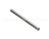 B502732-060A Champion - Moyer Diebel Shaft Hex 6I Long Alum
