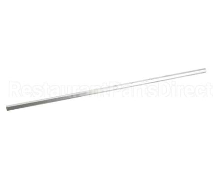 B502732-210A Champion - Moyer Diebel Shaft, Hex 21I Long Alum