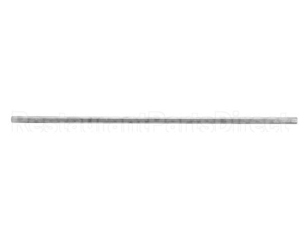 B502732-210A Champion - Moyer Diebel Shaft, Hex 21I Long Alum