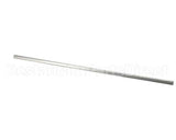 B502732-210A Champion - Moyer Diebel Shaft, Hex 21I Long Alum