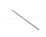 B502732-210A Champion - Moyer Diebel Shaft, Hex 21I Long Alum