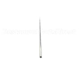 B502732-210A Champion - Moyer Diebel Shaft, Hex 21I Long Alum