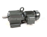 B503784 Champion - Moyer Diebel Gearmotor,230/460V1/2Hp 63.69R