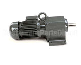 B503784 Champion - Moyer Diebel Gearmotor,230/460V1/2Hp 63.69R