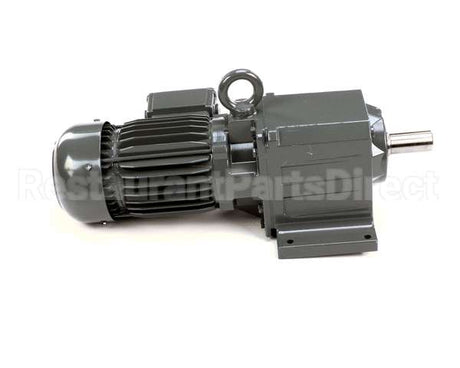 B503784 Champion - Moyer Diebel Gearmotor,230/460V1/2Hp 63.69R