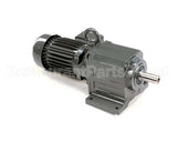 B503784 Champion - Moyer Diebel Gearmotor,230/460V1/2Hp 63.69R