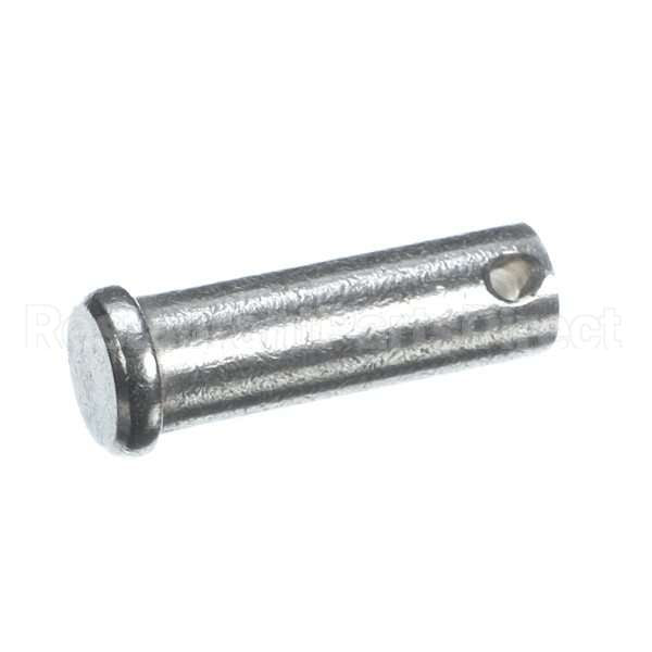 B504790 Compatible Champion Pin, 1/2" X 1-1/2" Sst