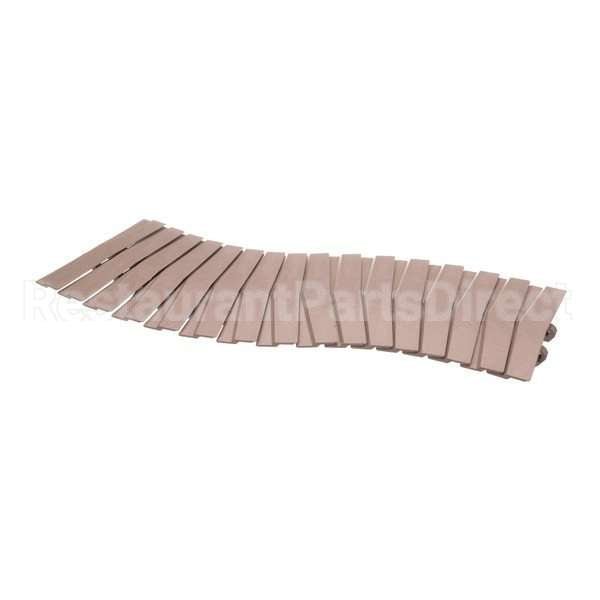 B504866 Compatible Champion #882-10" Flexbelt Pinned Conve